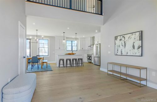 285 Sandy Beach Rd, Greenport, NY, 11944 | Card Image