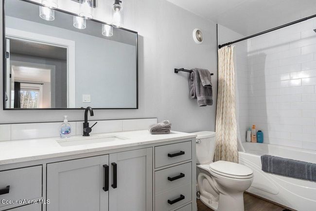 8 - 228 Snowgoose Ln, Condo with 3 bedrooms, 1 bathrooms and null parking in Sandpoint ID | Image 15