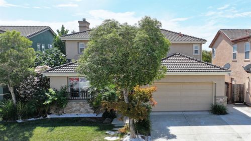 75 Castellina Cir, American Canyon, CA, 94503-1418 | Card Image