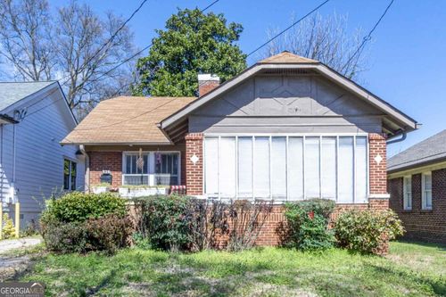 538 Wabash Ave Ne, atlanta, GA, 30312-1004 | Card Image