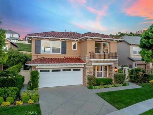 14 Pavona, Newport Coast, CA, 92657-1217 | Card Image