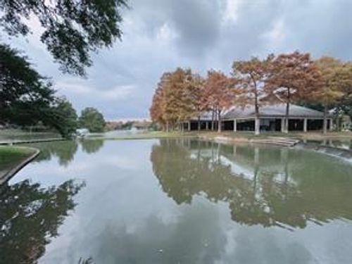 apt-504-4144 Greystone Way, Sugar Land, TX, 77479-3132 | Card Image