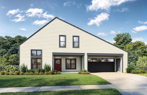 129 Lupine Avenue Avenue, POYNETTE, WI, 53955 | Card Image