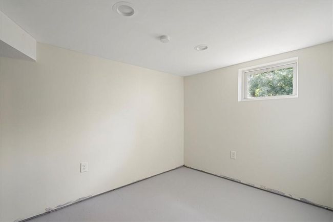 7 Ridge St, House other with 3 bedrooms, 2 bathrooms and 1 parking in Garnerville NY | Image 22