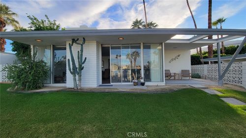 73216 Shadow Mountain Dr, Palm Desert, CA, 92260-4648 | Card Image