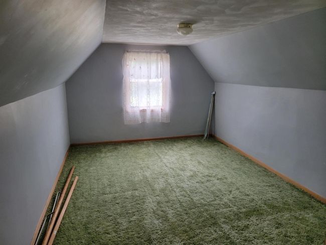 12076 N State Road 101, House other with 4 bedrooms, 1 bathrooms and null parking in Sunman IN | Image 28