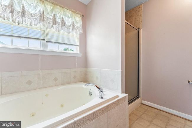 135 Hobbs Hole Ln, House other with 4 bedrooms, 3 bathrooms and null parking in Tappahannock VA | Image 17