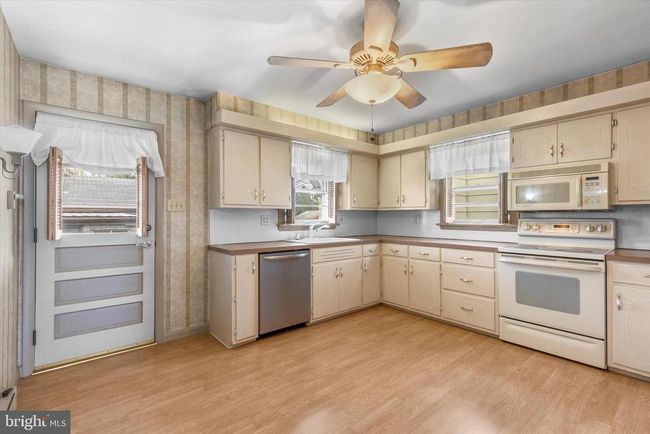 2625 S 3 Rd St, House other with 3 bedrooms, 2 bathrooms and null parking in STEELTON PA | Image 8