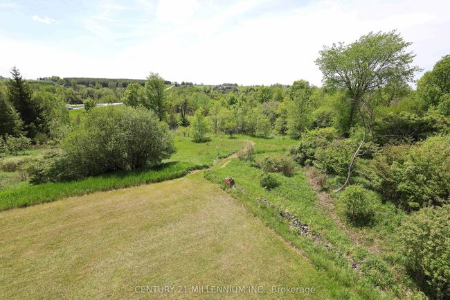 23 Grand View Rd, House other with 3 bedrooms, 2 bathrooms and 6 parking in Amaranth ON | Image 18