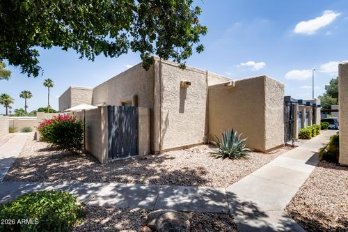 704 S Lebanon Ln, Tempe, AZ, 85288-3101 | Card Image