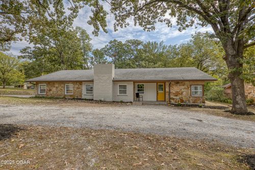 3503 S Jackson Ave, Joplin, MO, 64804-3631 | Card Image