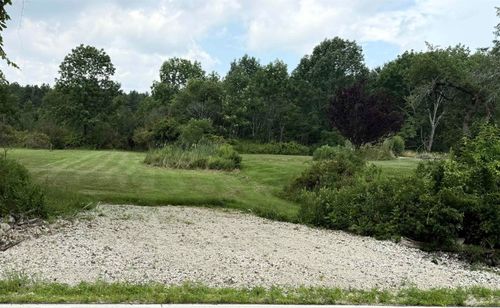 43 Goodwin Rd, Eliot, ME, 03903-1605 | Card Image