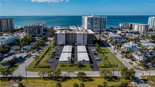 unit-406-1001 Benjamin Franklin Dr, SARASOTA, FL, 34236-2242 | Card Image