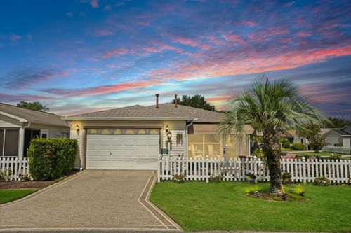 17427 Se 78th Harmony Cir, The Villages, FL, 32162-5823 | Card Image