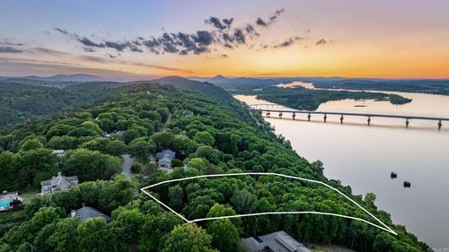 6 River View Pt, Little Rock, AR, 72227-1516 | Card Image