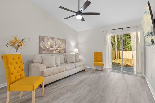 3216 Huntington Woods Blvd, Tallahassee, FL, 32303-2566 | Card Image