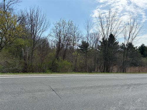 0004 Vincent Rd, North Street, MI, 48049 | Card Image