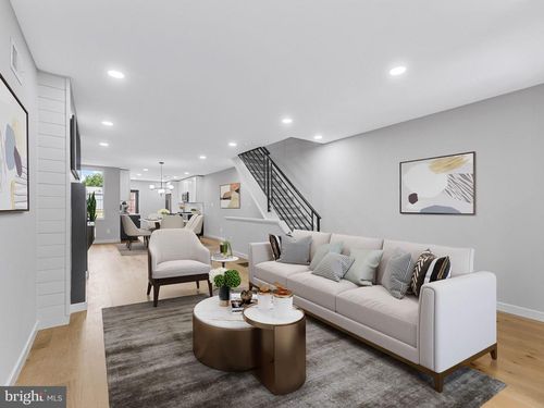 7345 E Walnut Lane, PHILADELPHIA, PA, 19138 | Card Image