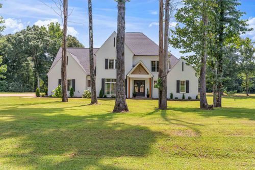 11315 Latting Rd, Eads, TN, 38028-7021 | Card Image