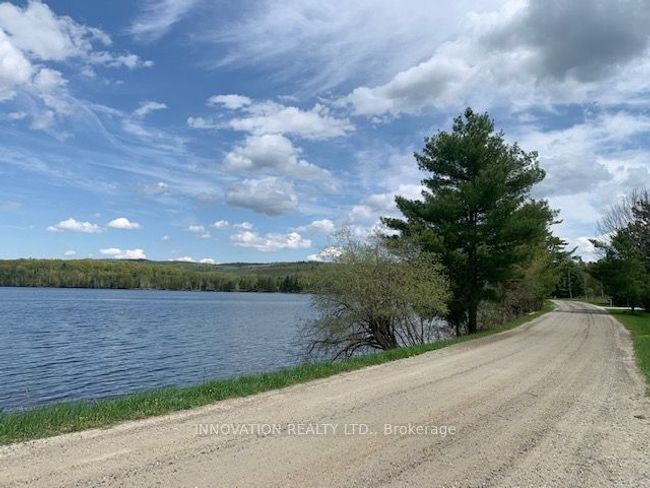 1603 Flower Station Rd, House other with 3 bedrooms, 1 bathrooms and 6 parking in Lanark ON | Image 30