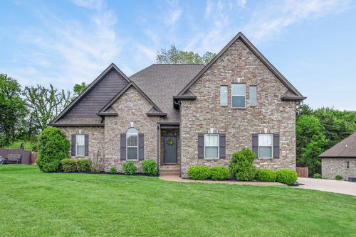 55 Harbor Pt, Lebanon, TN, 37087-1540 | Card Image