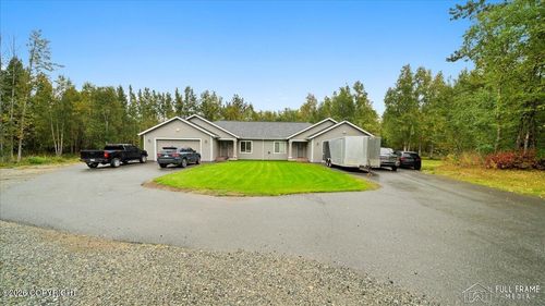 2553 S Davis Rd, Wasilla, AK, 99654-0525 | Card Image