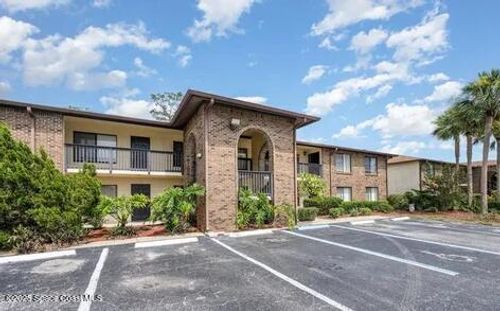 424-1515 Huntington Ln, Rockledge, FL, 32955-2639 | Card Image