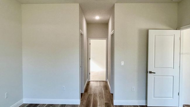 559 Marion Oaks Blvd, House other with 4 bedrooms, 3 bathrooms and null parking in OCALA FL | Image 11