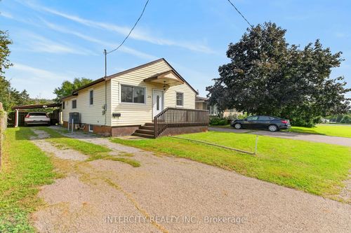 20 Kent St, St. Catharines, ON, L2S1H2 | Card Image