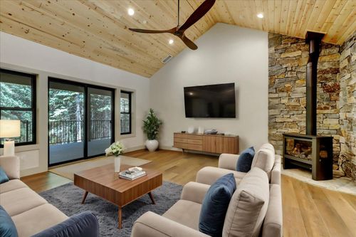 10416 Harmony Ridge Road, Nevada City, CA, 95959 | Card Image