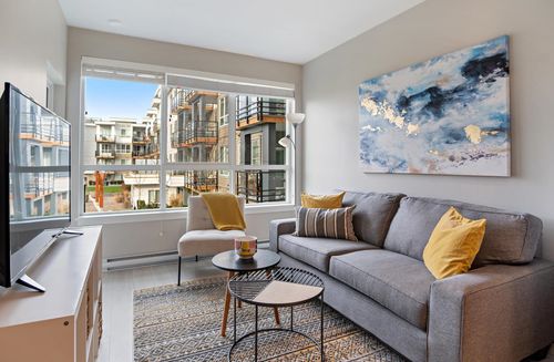 215-4690 Hawk Lane, Tsawwassen, BC, V4M0C4 | Card Image