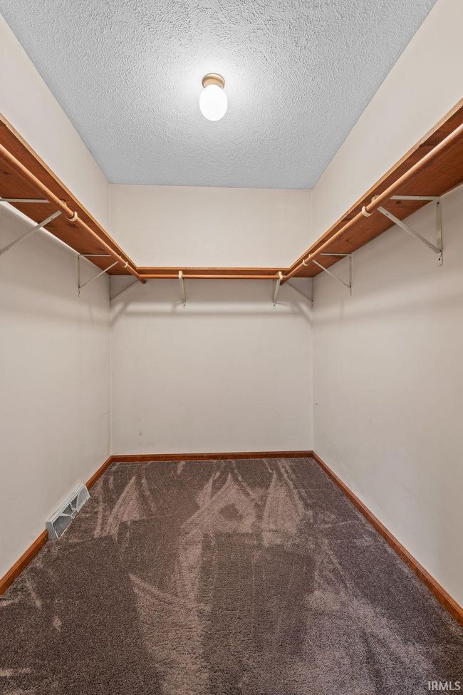 873 E 300 N. Street, House other with 3 bedrooms, 3 bathrooms and null parking in Laporte IN | Image 13