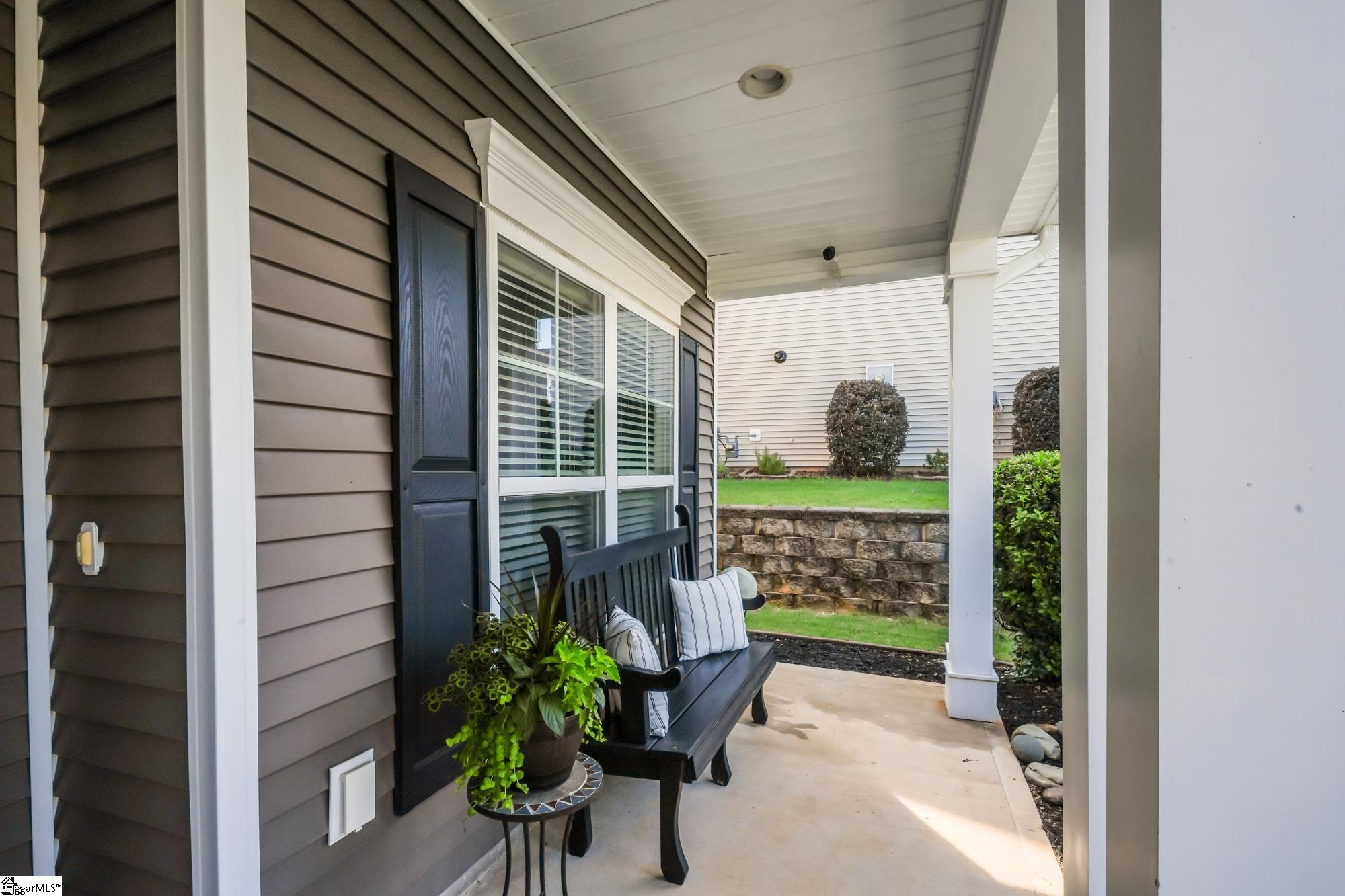 Residential in Simpsonville 5