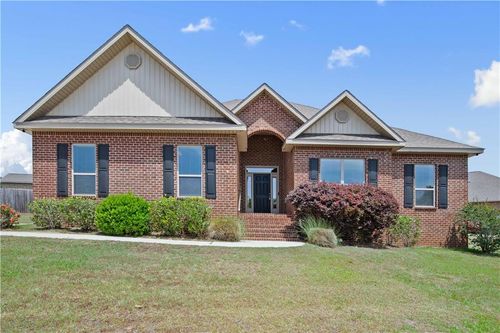 8124 Biltmore Dr, Saraland, AL, 36571-3917 | Card Image