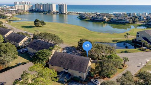unit-16a-764 Seascape Dr, Miramar Beach, FL, 32550-3067 | Card Image