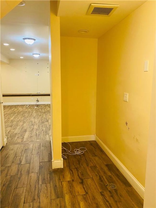 2483 Coney Island Ave, Home with 0 bedrooms, 0 bathrooms and null parking in Brooklyn NY | Image 10