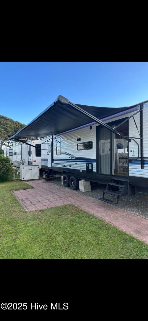 117 Dock St, Sneads Ferry, NC, 28460 | Card Image