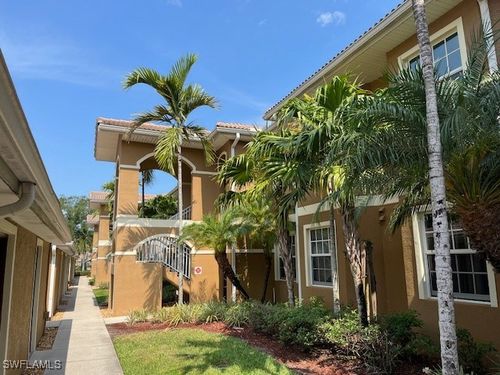 unit-205-1064 Winding Pines Cir, CAPE CORAL, FL, 33909-8717 | Card Image