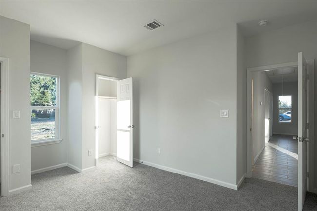 20733 Emerald St, House other with 4 bedrooms, 2 bathrooms and null parking in Prairie View TX | Image 7