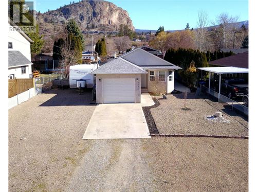 1225 Ash St, Okanagan Falls, BC, V0H1R4 | Card Image