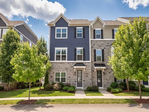 3014 Mahican Cir, Mars, PA, 16046-7044 | Card Image