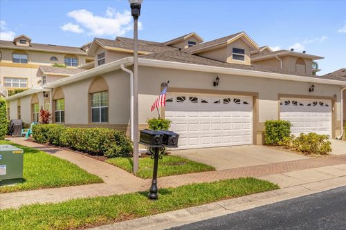 13328 Fountainbleau Dr, CLERMONT, FL, 34711-5955 | Card Image