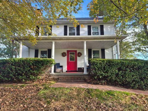 10031 Cross St, Harveysburg, OH, 45032 | Card Image