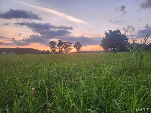 Tract 10 Nikon Drive, Phillipsburg, MO, 65722 | Card Image