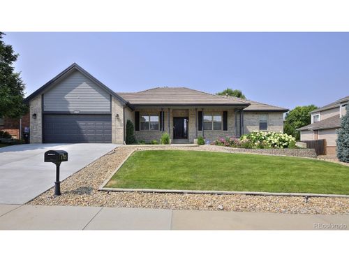 1735 Crestone Dr, Longmont, CO, 80504-2098 | Card Image