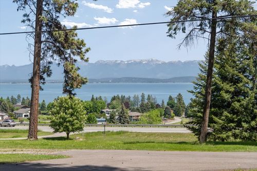 6650 Us Highway 93 S, Lakeside, MT, 59922-9733 | Card Image