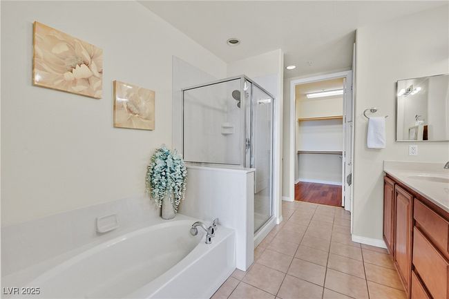 428 - 62 E Serene Ave, Condo with 2 bedrooms, 2 bathrooms and null parking in Las Vegas NV | Image 14