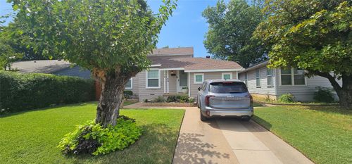1224 Marion Ave, Fort Worth, TX, 76104-6618 | Card Image