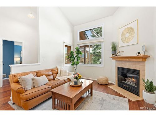 b-11780 W 66th Pl, Arvada, CO, 80004-2472 | Card Image