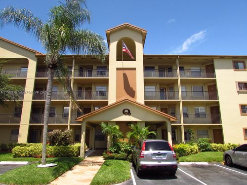 apt-410q-1400 Sw 124th Ter, Pembroke Pines, FL, 33027-4071 | Card Image